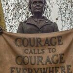 Celebrate Independence and Start With Juneteenth