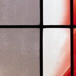 Southern Baptist Convention Must Confront Its Own Sexual Abuse Scandal