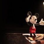 Senator's Goofy Bill Against Disney Is Just Another Daffy Populist Stunt