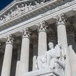 The Day Could Be Approaching When Supreme Court Rulings Are Openly Defied