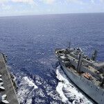 America's Next Wars: Lose One, Hold One?