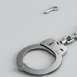 Use-Of-Force Police Data, Now Mandatory in Missouri, Can Help Reform Efforts