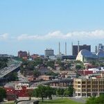 Missouri's Women Just Became Second-Class Citizens -- But They Can Still Vote