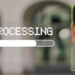 Illinois Law on Biometric Data Could Be a Template for Federal Legislation