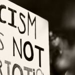 'Anti-racism' Widens the Racial Divide