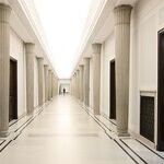The Filibuster Is Further Endangering Abortion Rights. It's Time to Scrap It.