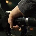 Biden's Gas-Tax Holiday Idea Is Sputtering at the Starting Line. It Should.