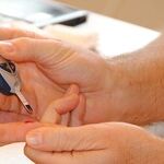 The Market Won't Fix Obscene Insulin Prices. It's Time for Congressional Action.