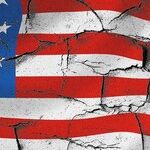 July 4 Mass Shooting Drives Home How Much America Has Left to Do on Gun Reform