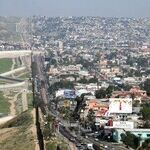 Biden's Border Kills More Immigrants