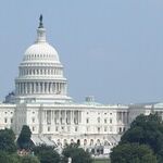 Some Signs Indicate a Republican Sweep of Congress Might Not Be Inevitable