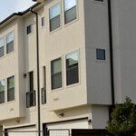 Don't Restore Racist Housing Discrimination