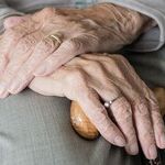 Seniors Paid Into Social Security and Medicare. Hands Off Them, GOP