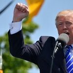 When It Came to Banana Republic Behavior, Trump Wrote the Book