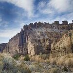 Wyoming Republicans Affirm That Principles No Longer Apply. Only Trump Matters.