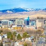 Federal Abortion-Rights Suit in Idaho Is on Solid Medical and Constitutional Ground