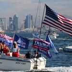 Florida's Vote-Fraud Crackdown Unintentionally Adds to Evidence That It's All a Big Lie