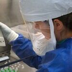 Fauci Worked to Help America Through the Pandemic. His Tormentors Made It Worse.