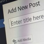 Social Media Must Self-Police for Violence to Preserve Its Unique Value