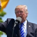 Criminal Evidence Abounds Against Trump. He Must Be Held Accountable.