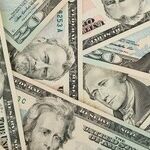Democrats Should Scuttle the Debt Ceiling Before America Hits the Fiscal Brink