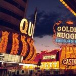 Legal Sports Betting Could Be a Winner, but Only With Video Gambling Reform