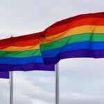 State's Human Rights Chief Thinks LGBTQ Discrimination Is OK. That's a Problem