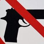 Tennessee Republicans Reach New Low Comparing Gun Protest to Jan. 6 Insurrection