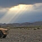 Report on Afghanistan Pullout Sugar-Coats a Biden-Trump Catastrophe