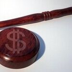 Judge Had a Basis for His Attack on FDA, but Not Regarding Mifepristone