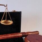 Planned Pardon in Fatal Shooting Is the GOP's Latest Retreat From Law and Order