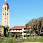 At Stanford, a Teachable Moment on Civil Discourse Is Squandered