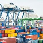 America Imported $78.8 Billion in 'Cell Phones and Other Household Goods' From China in 2022