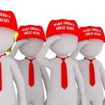 Knee-Jerk Rejection to Trump Indictment Says More About the GOP than the Case