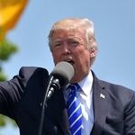 Trump Rightly Faces Charges, but the Case Is Legally and Politically Fraught