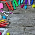 School Supplies Bill Picks Winners and Losers