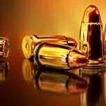 Fistfights Aren't Gunfights. Knives Don't Go Off Accidentally. Yes, Guns Kill.