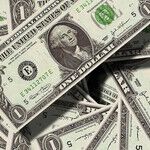 Colorado Cities Don't Need Campaign 'Reform'