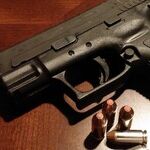 Missouri Republicans Offer Every Remedy to School Shootings but the Obvious One