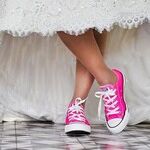 Tale of an 11-Year-Old Bride Highlights Missouri's Right-Wing Hypocrisy