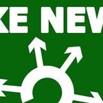 Lies Landed Fox News in an Expensive Court Settlement. Yet the Lies Continue.