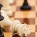 Tribalism Won't Stop Unless Higher Standards Take Priority Over Party Loyalty