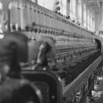 Trend Toward Loosening Child-Labor Laws Is a Dangerous Ploy to Tamp Down Wages