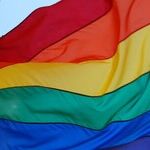 Bailey Tries but Fails To Defend His Draconian Restriction on Transgender Medical Care