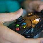 Angry There's No Legal Sports Betting in Missouri? Blame Illegal Video Gaming.