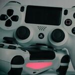 Bailey Bails on Court Fight With Unlicensed Gaming Figures Who Donate to Him
