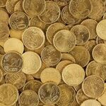Colorado's Nonstop Campaign Cash Dash