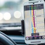 Missouri Distracted Driving Bill Is Better Than Nothing, but Lawmakers Should Revisit It