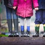 Legislature's $82 Million Outlay for Early Childhood Education Is a Big Boost