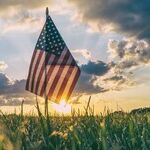 Memorial Day In Contemporary America